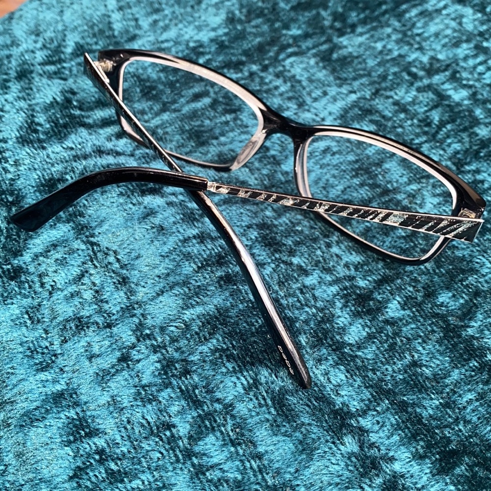 Bebe Frames - image 2